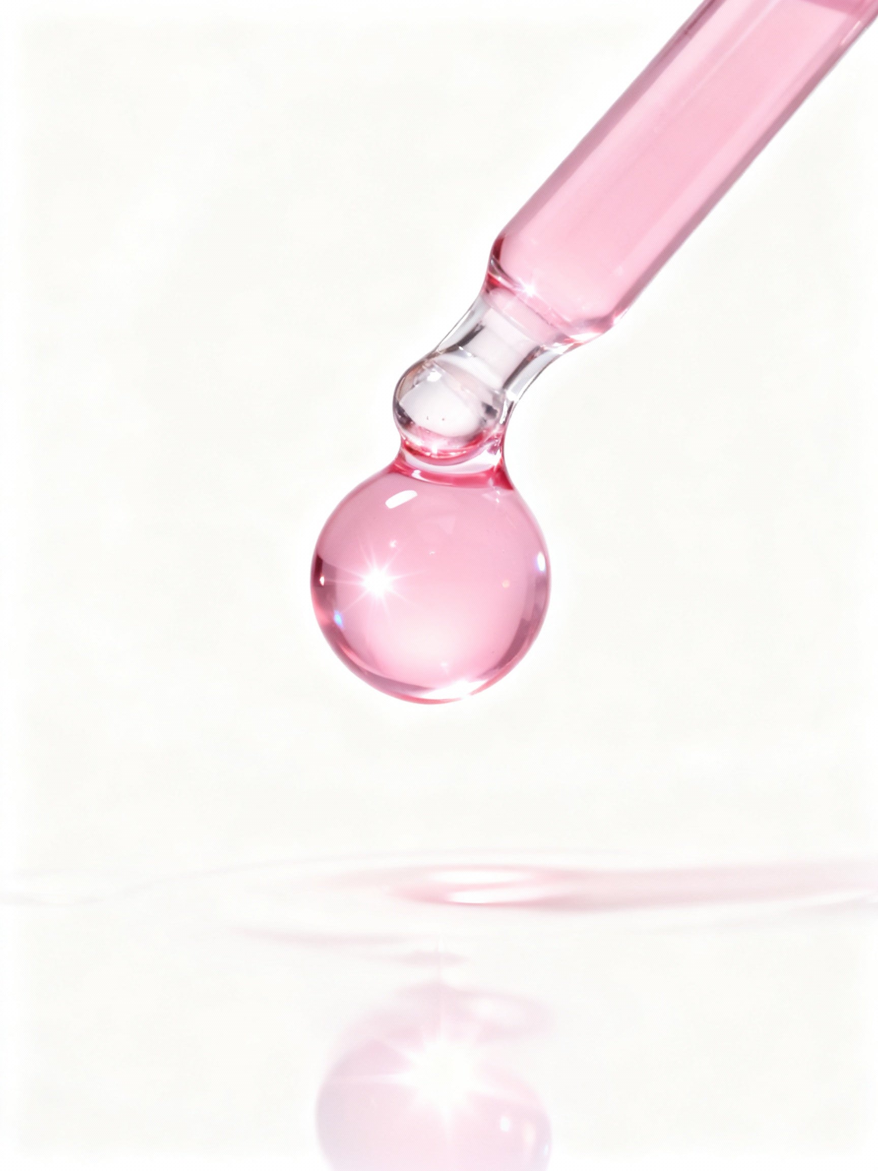L’Essence du Renouveau