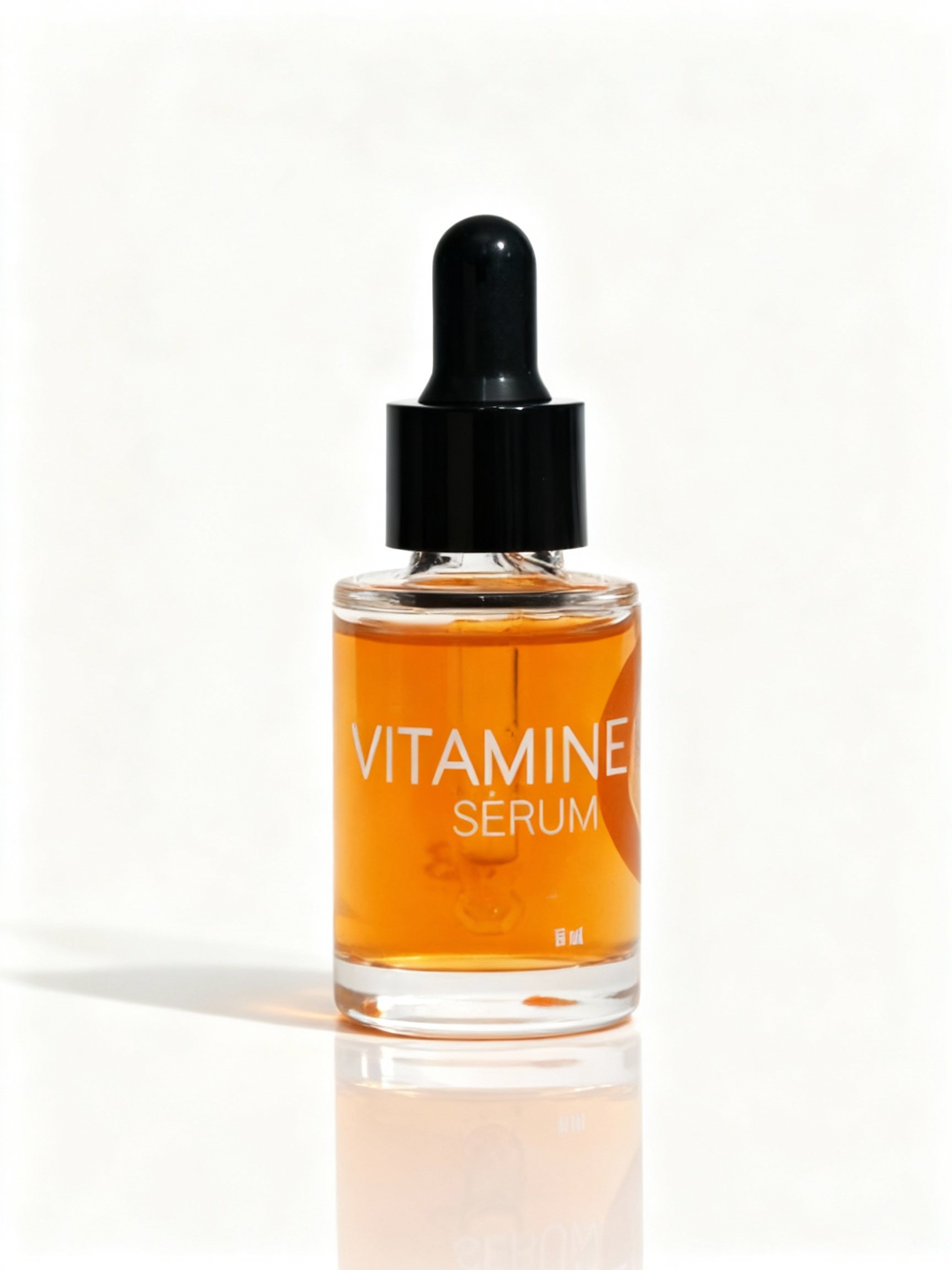 Le Sérum du Temps™