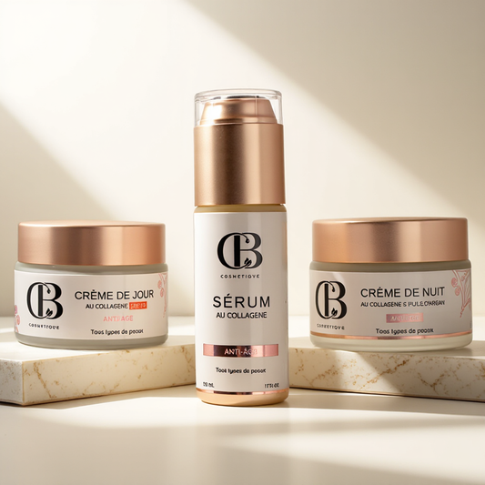 Pack Anti-Age
