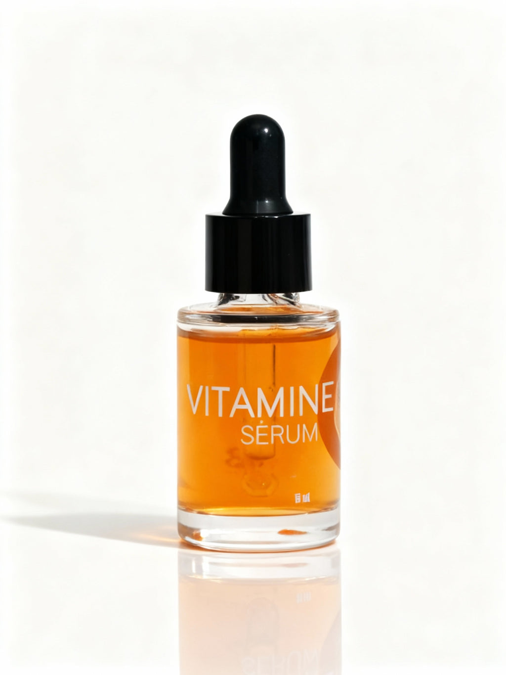 Le Sérum du Temps™