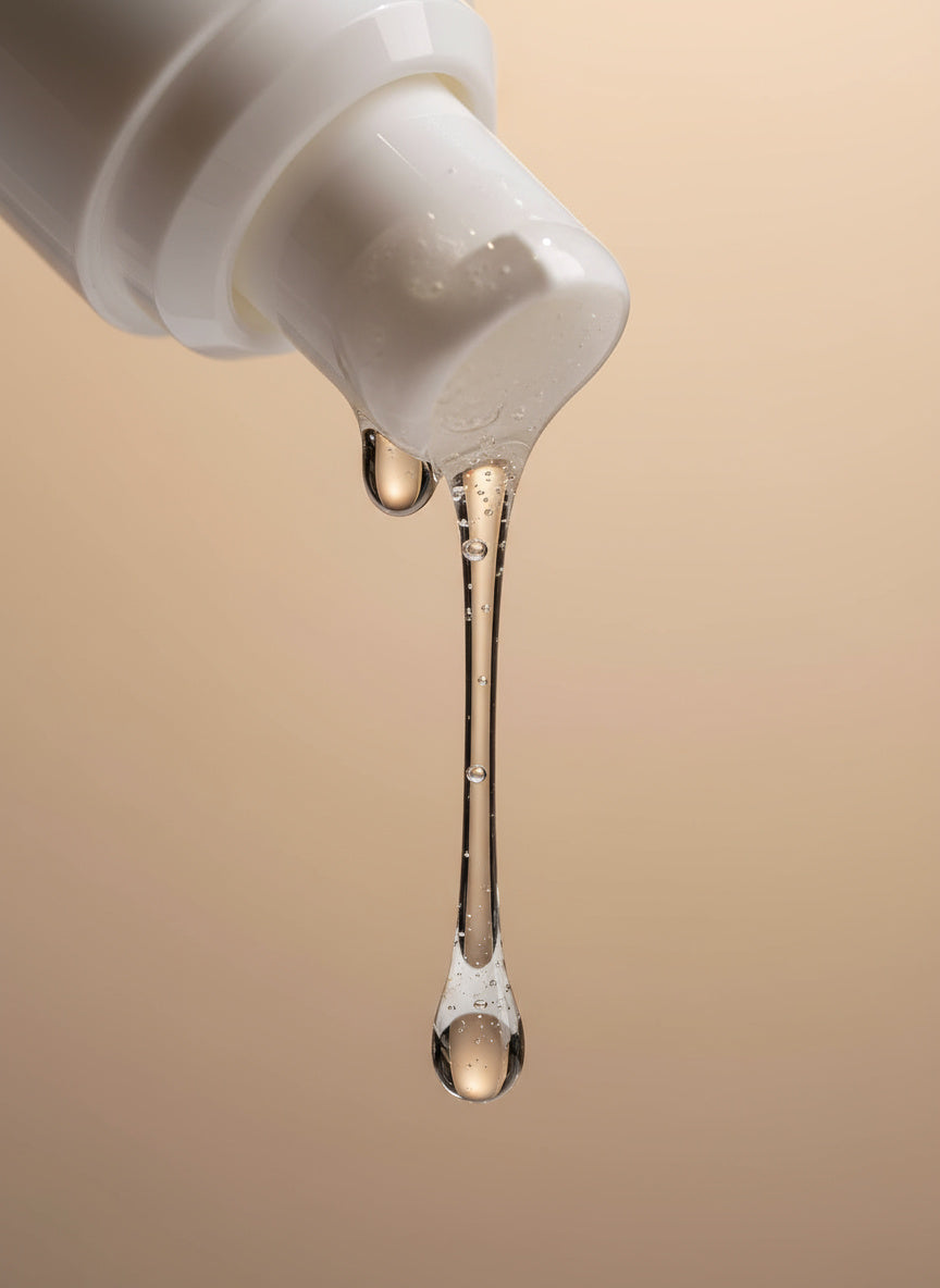 Sérum Eclaircissant Anti-Tâches Brunes