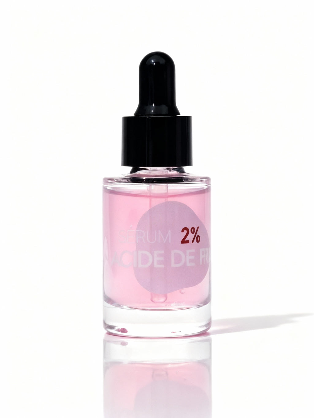 L’Essence du Renouveau