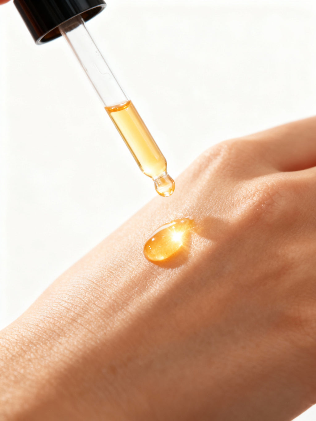 Le Sérum du Temps™