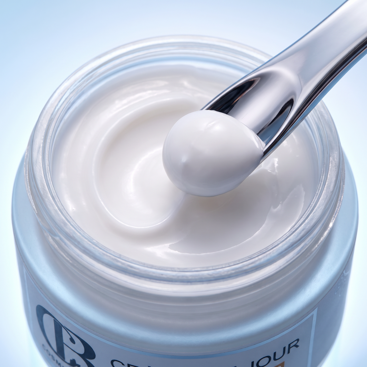 Routine Éclaircissante Complète Anti-Taches & Hydratation